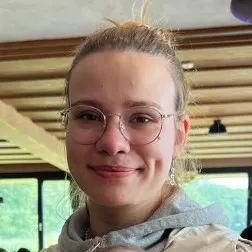 Alicia