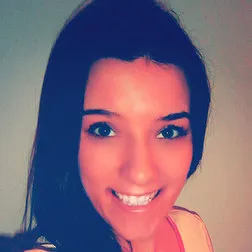 Jovana
