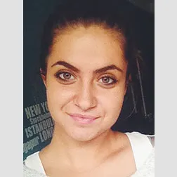 Jovana