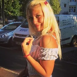 Jovana