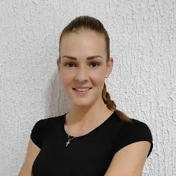 Jovana