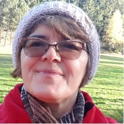 Jovanka