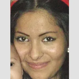 Vanessa