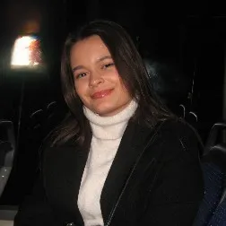 Tijana