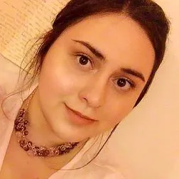 Jovana