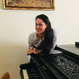 Julia