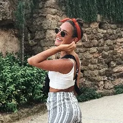 Julia