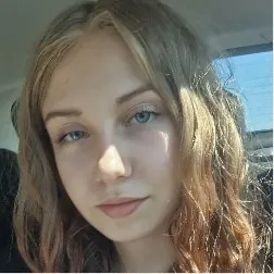 Alicia