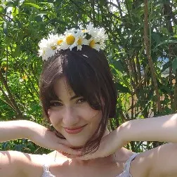 Julia
