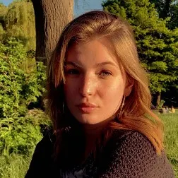 Julia