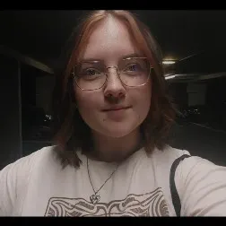 Julia