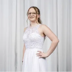 Julia