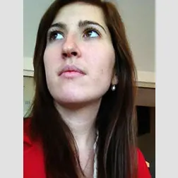 Julia