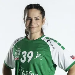 Julia