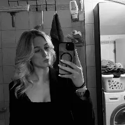 Julia