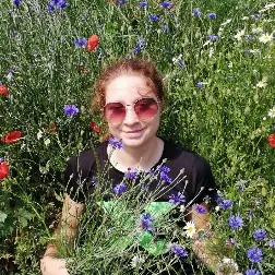 Julia