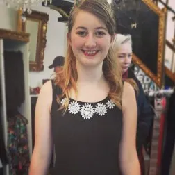 Julia