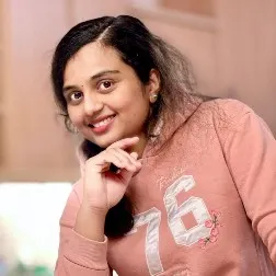 Jasmi