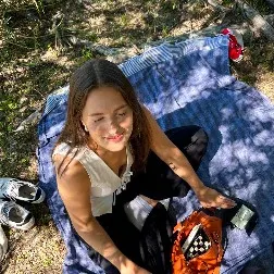 Julia