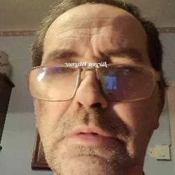 Jürgen