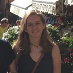 Julia