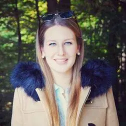 Julia