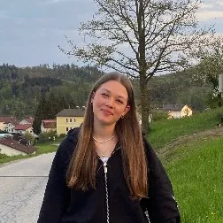 Jula