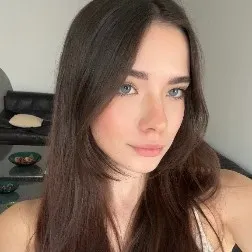 Yuliia