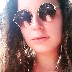 Julia