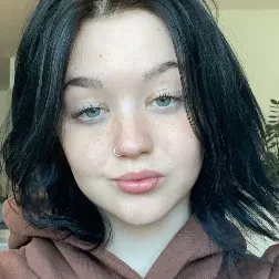 Julia