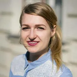 Julia