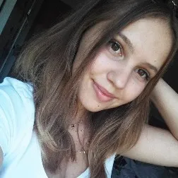 Julia