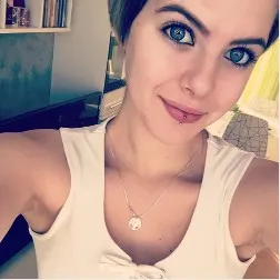 Julia