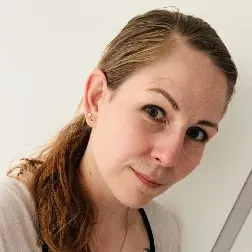 Julia