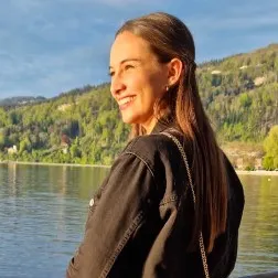 Julia