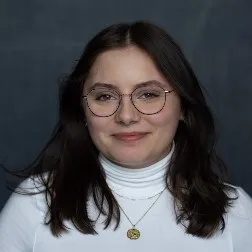 Julia