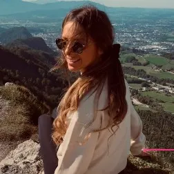 Julia