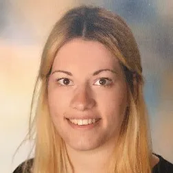 Julia