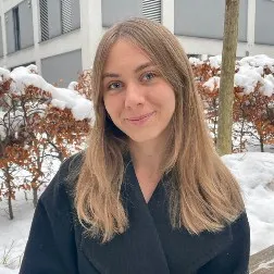 Julia