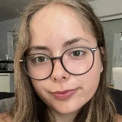 Julia
