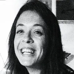 Juliana