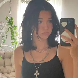 Julia