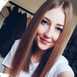 Sarah