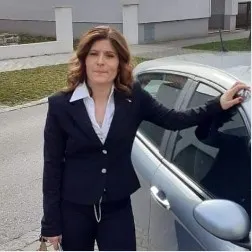 Andrea