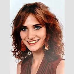 Julia