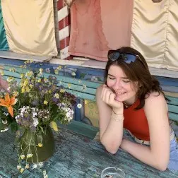 Julia