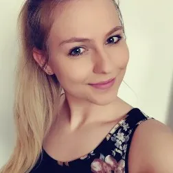 Julia
