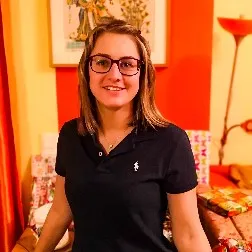 Julia