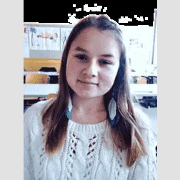 Julia