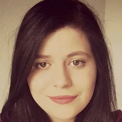 Julia
